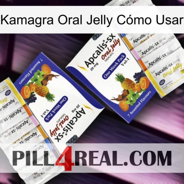 Kamagra Oral Jelly Cómo Usar 12.jpg